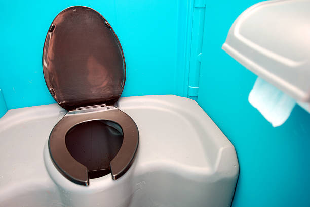 Trusted Deshler, OH porta potty rental Experts